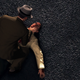 Illustration for article titled So, How Does LA Noire Look On PC?
